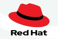 Red Hat