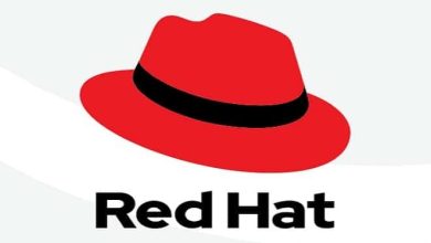 Red Hat