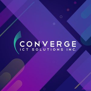 Converge