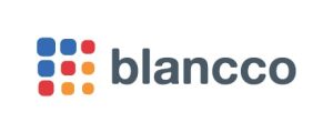 Blancco Drive Eraser