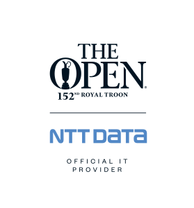 NTT DATA