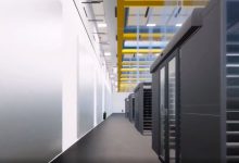 Vertiv