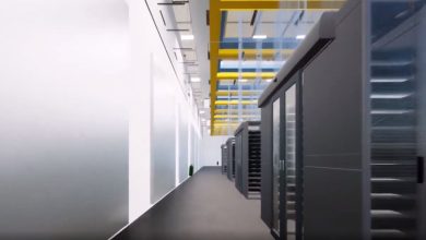 Vertiv