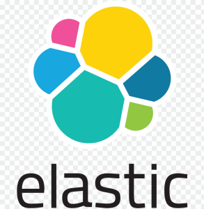 Elastic Playground