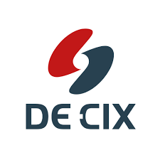 DE-CIX