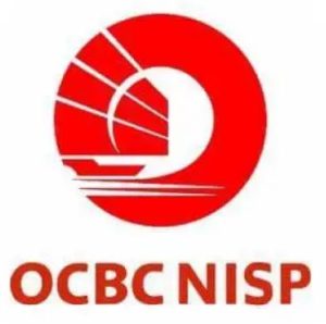 OCBC Indonesia