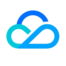 Tencent Cloud