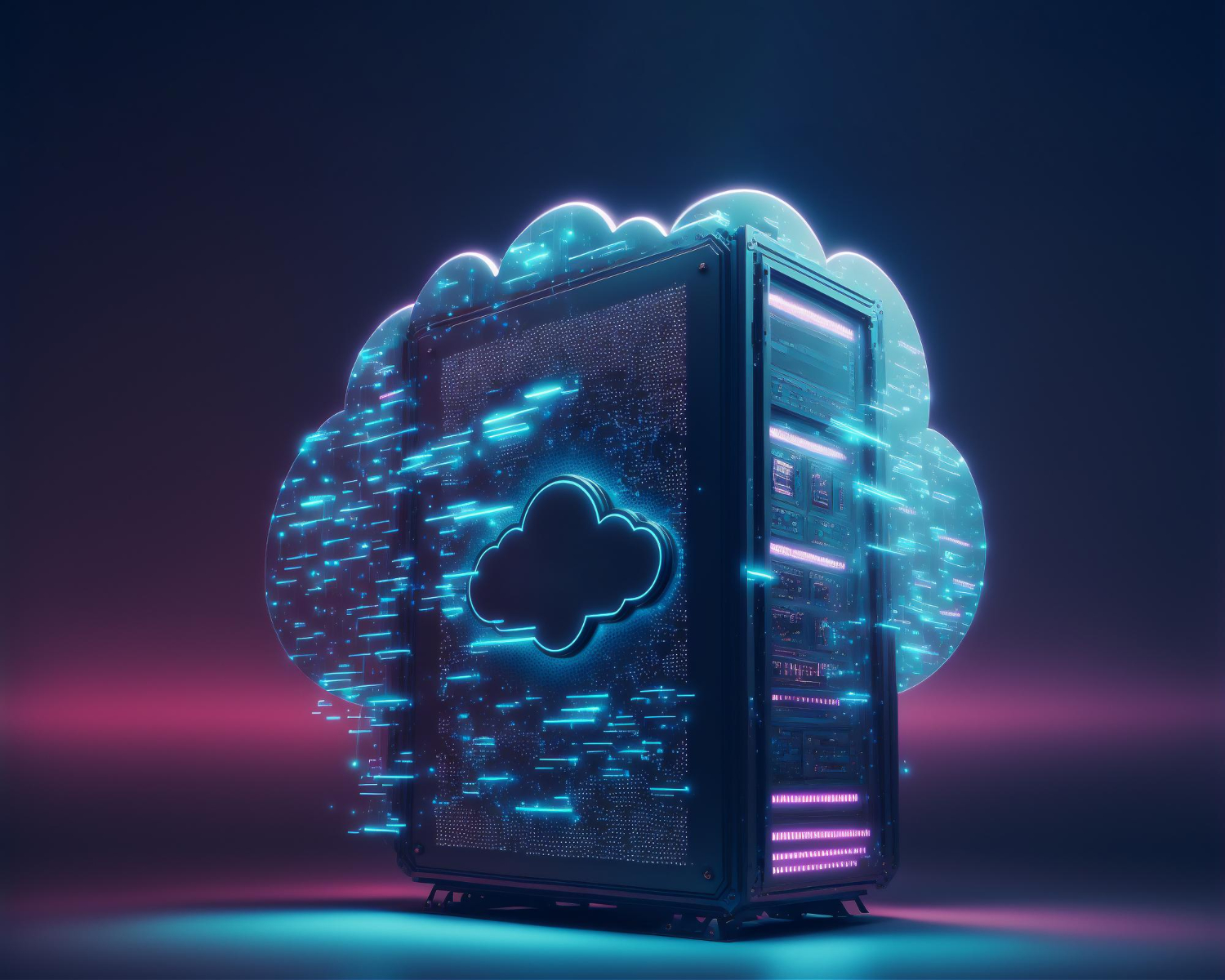 Cloud computing has reached a new stage of maturity, with spending on public cloud services alone projected to surpass USD $800 billion by 2025—a staggering 600% increase in just eight years.