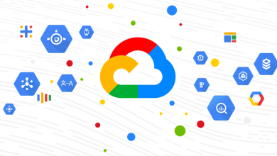 Google Cloud