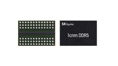 1c DDR5