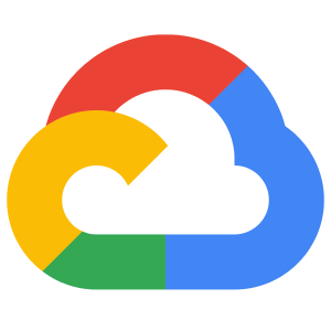 Google Cloud Career Launchpad 