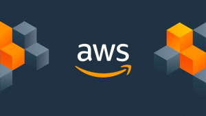 AWS Asia Pacific (Malaysia) Region