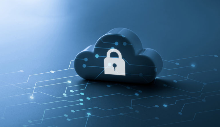 Cloud Security Posture Management