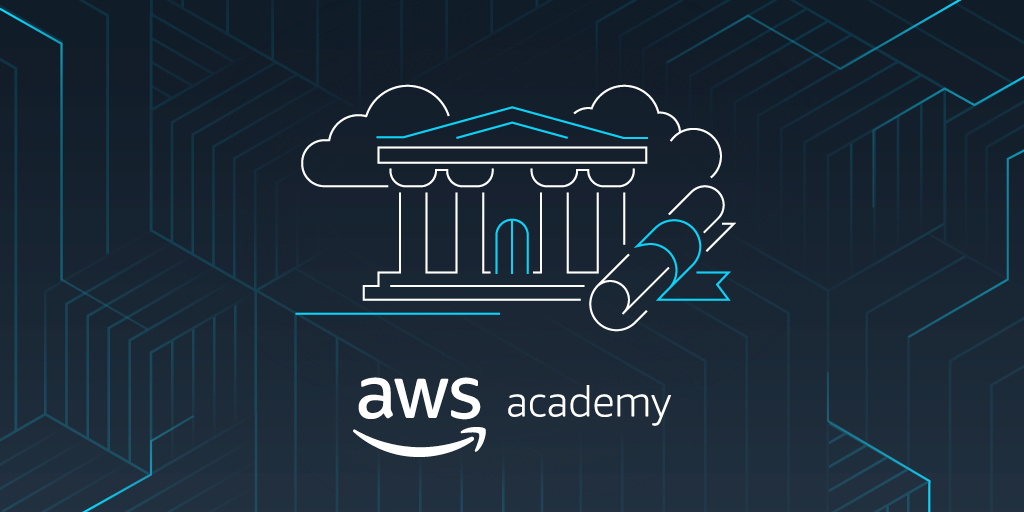 AWS Asia Pacific (Malaysia) Region