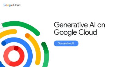 Google Cloud