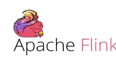 Apache Flink