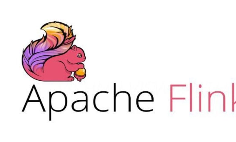 Apache Flink