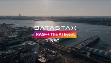 DataStax