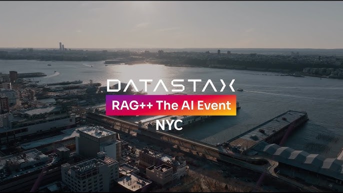 DataStax