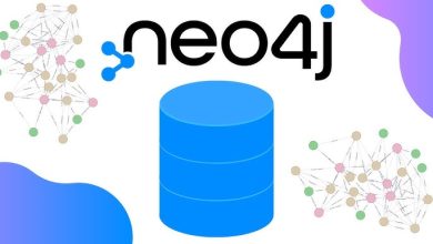 Neo4j