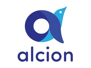 Alcion