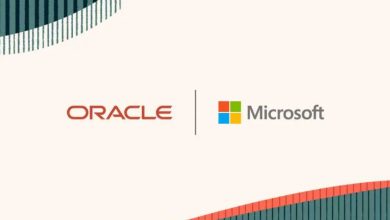 Oracle Database@Azure