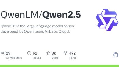 Qwen 2.5