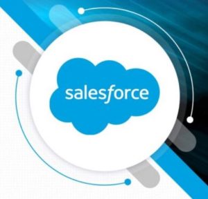 Salesforce
