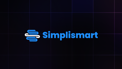 Simplismart