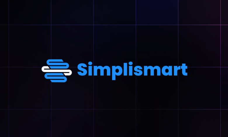 Simplismart