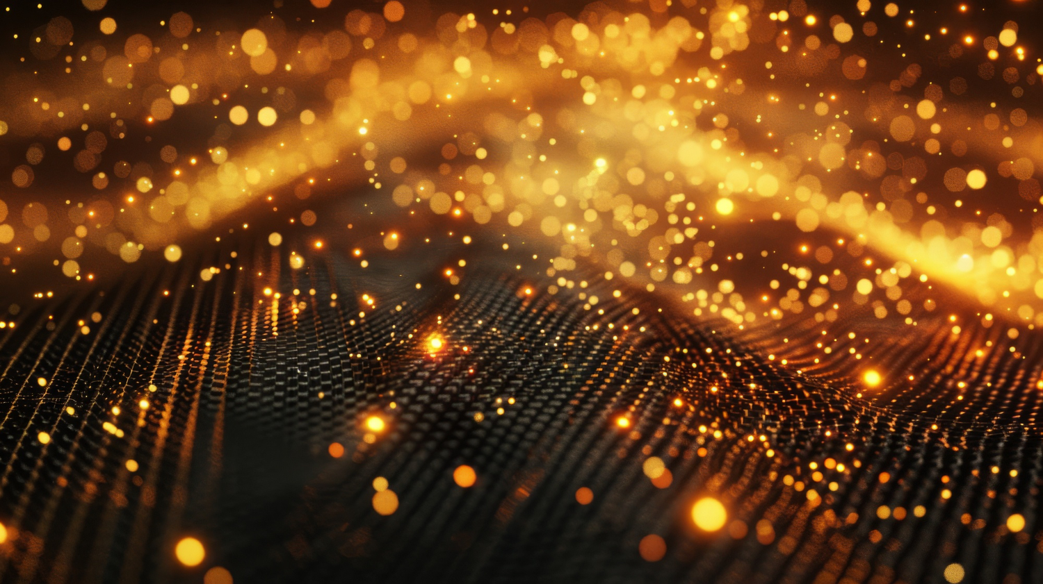 Turning Dark Data into Gold: Strategies to Make it Work for You