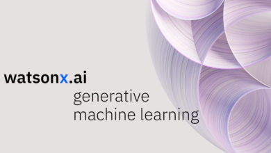 True Value of Generative AI