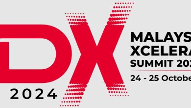 MDX Summit 2024