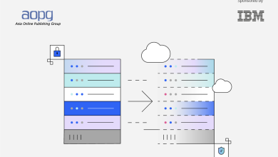 AI-Powered Storage