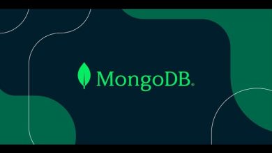 MongoDB 8.0