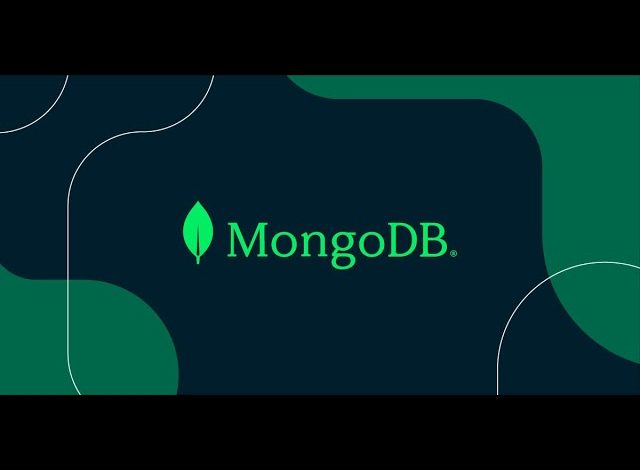 MongoDB 8.0