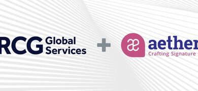 RCG Global Services