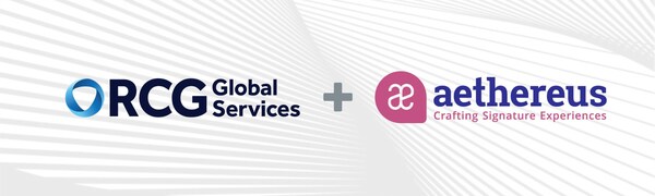 RCG Global Services