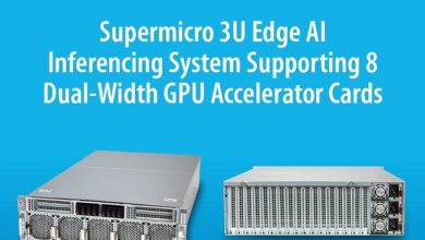 Supermicro