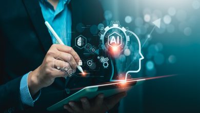 AI