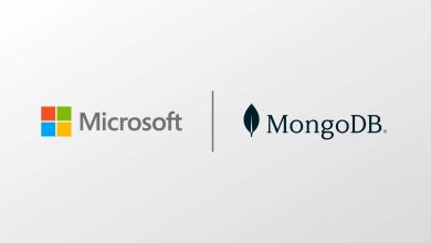 MongoDB