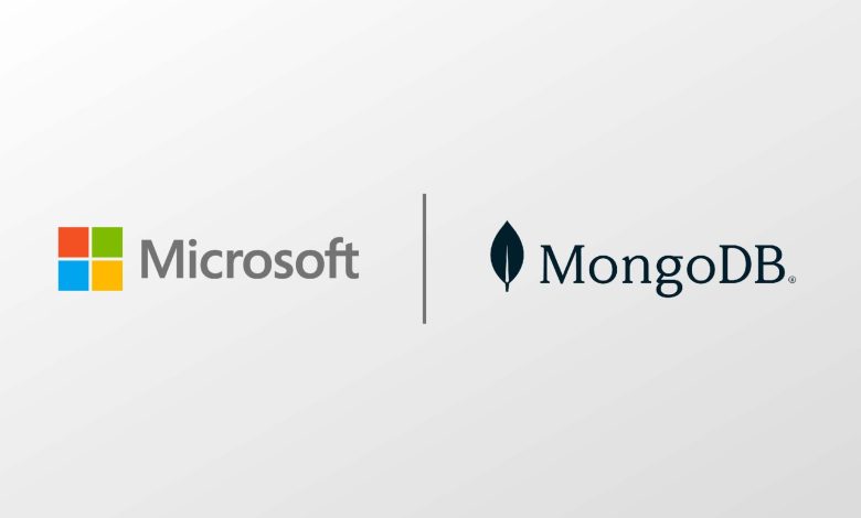 MongoDB