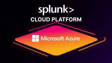 Splunk