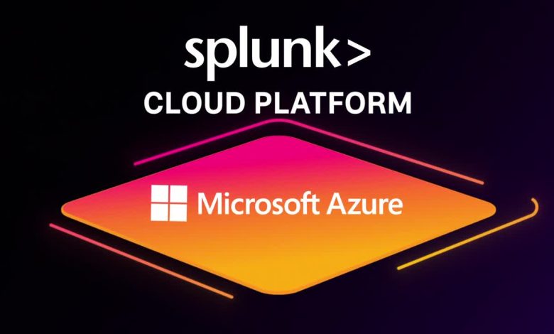 Splunk