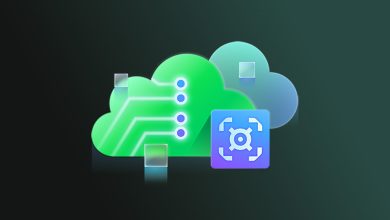 Veeam Data Cloud Vault