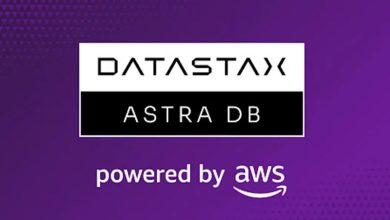 DataStax