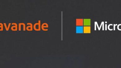 Avanade