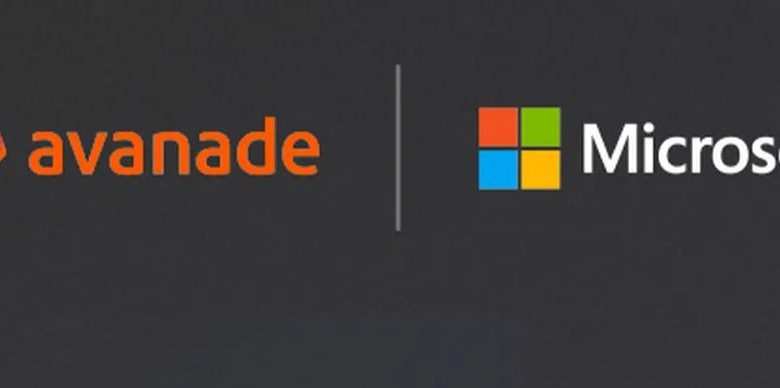 Avanade