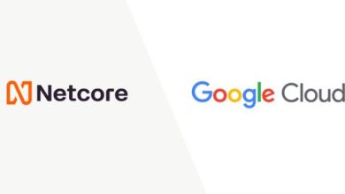 Netcore