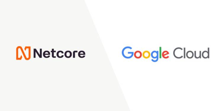 Netcore